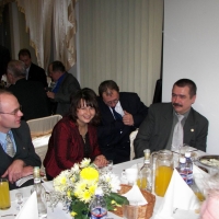 2006-11-10- 15-lecie ZZPW